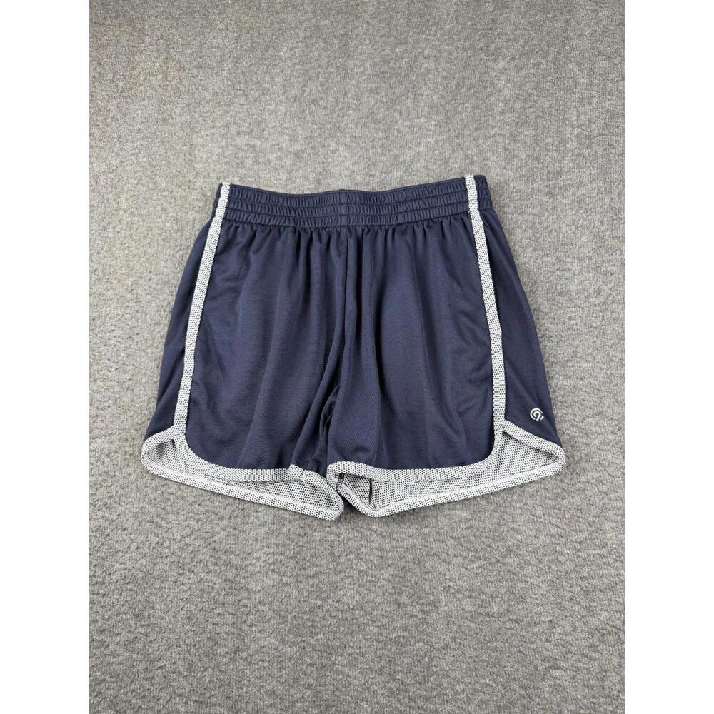 Champion Women's Athletic Casual Shorts Size S